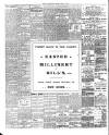 Royal Cornwall Gazette Thursday 09 April 1908 Page 8