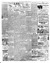 Royal Cornwall Gazette Thursday 21 May 1908 Page 2