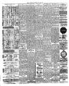 Royal Cornwall Gazette Thursday 21 May 1908 Page 3