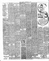 Royal Cornwall Gazette Thursday 21 May 1908 Page 6