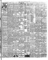 Royal Cornwall Gazette Thursday 21 May 1908 Page 7