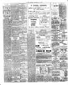 Royal Cornwall Gazette Thursday 21 May 1908 Page 8