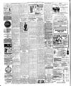 Royal Cornwall Gazette Thursday 04 June 1908 Page 2