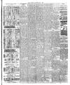 Royal Cornwall Gazette Thursday 04 June 1908 Page 3