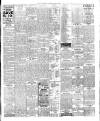 Royal Cornwall Gazette Thursday 04 June 1908 Page 7
