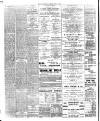 Royal Cornwall Gazette Thursday 04 June 1908 Page 8