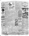 Royal Cornwall Gazette Thursday 11 June 1908 Page 2