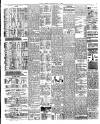 Royal Cornwall Gazette Thursday 11 June 1908 Page 3