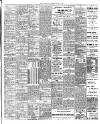 Royal Cornwall Gazette Thursday 11 June 1908 Page 5