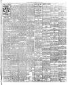 Royal Cornwall Gazette Thursday 11 June 1908 Page 7