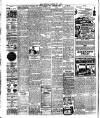 Royal Cornwall Gazette Thursday 09 July 1908 Page 2