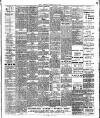 Royal Cornwall Gazette Thursday 09 July 1908 Page 5