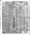 Royal Cornwall Gazette Thursday 09 July 1908 Page 6