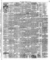 Royal Cornwall Gazette Thursday 09 July 1908 Page 7