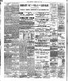 Royal Cornwall Gazette Thursday 09 July 1908 Page 8