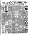 Royal Cornwall Gazette Thursday 16 July 1908 Page 3
