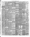 Royal Cornwall Gazette Thursday 16 July 1908 Page 4