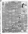 Royal Cornwall Gazette Thursday 16 July 1908 Page 6