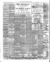 Royal Cornwall Gazette Thursday 16 July 1908 Page 8