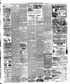 Royal Cornwall Gazette Thursday 23 July 1908 Page 2