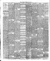 Royal Cornwall Gazette Thursday 23 July 1908 Page 4