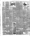 Royal Cornwall Gazette Thursday 23 July 1908 Page 6