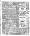 Royal Cornwall Gazette Thursday 23 July 1908 Page 8