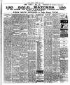 Royal Cornwall Gazette Thursday 30 July 1908 Page 3