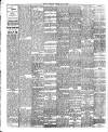 Royal Cornwall Gazette Thursday 30 July 1908 Page 4
