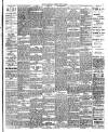 Royal Cornwall Gazette Thursday 30 July 1908 Page 5
