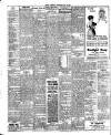 Royal Cornwall Gazette Thursday 30 July 1908 Page 6