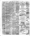 Royal Cornwall Gazette Thursday 30 July 1908 Page 8