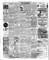 Royal Cornwall Gazette Thursday 06 August 1908 Page 2