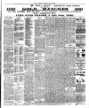 Royal Cornwall Gazette Thursday 06 August 1908 Page 3