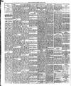 Royal Cornwall Gazette Thursday 06 August 1908 Page 4