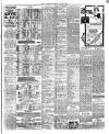 Royal Cornwall Gazette Thursday 06 August 1908 Page 7