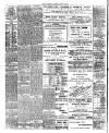 Royal Cornwall Gazette Thursday 06 August 1908 Page 8