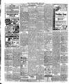 Royal Cornwall Gazette Thursday 13 August 1908 Page 2