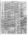 Royal Cornwall Gazette Thursday 13 August 1908 Page 5