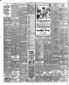 Royal Cornwall Gazette Thursday 13 August 1908 Page 6