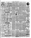 Royal Cornwall Gazette Thursday 13 August 1908 Page 7