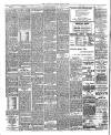 Royal Cornwall Gazette Thursday 13 August 1908 Page 8