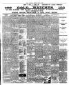 Royal Cornwall Gazette Thursday 27 August 1908 Page 3