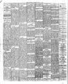 Royal Cornwall Gazette Thursday 27 August 1908 Page 4