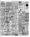 Royal Cornwall Gazette Thursday 27 August 1908 Page 7