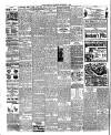 Royal Cornwall Gazette Thursday 03 September 1908 Page 2