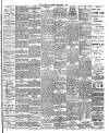 Royal Cornwall Gazette Thursday 03 September 1908 Page 5