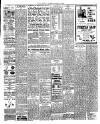 Royal Cornwall Gazette Thursday 17 September 1908 Page 3