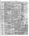 Royal Cornwall Gazette Thursday 17 September 1908 Page 5