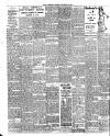 Royal Cornwall Gazette Thursday 17 September 1908 Page 6